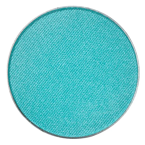 Powder Eye Shadows