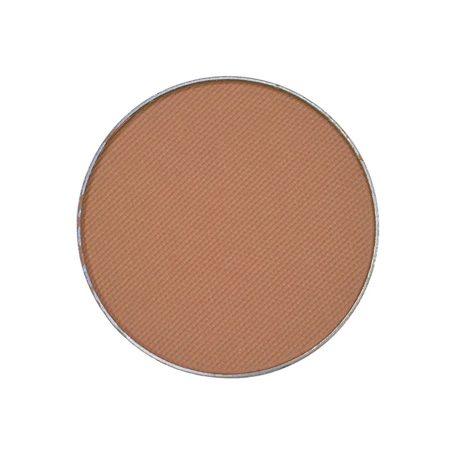 Powder Eye Shadows