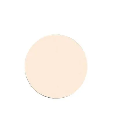 Powder Eye Shadows