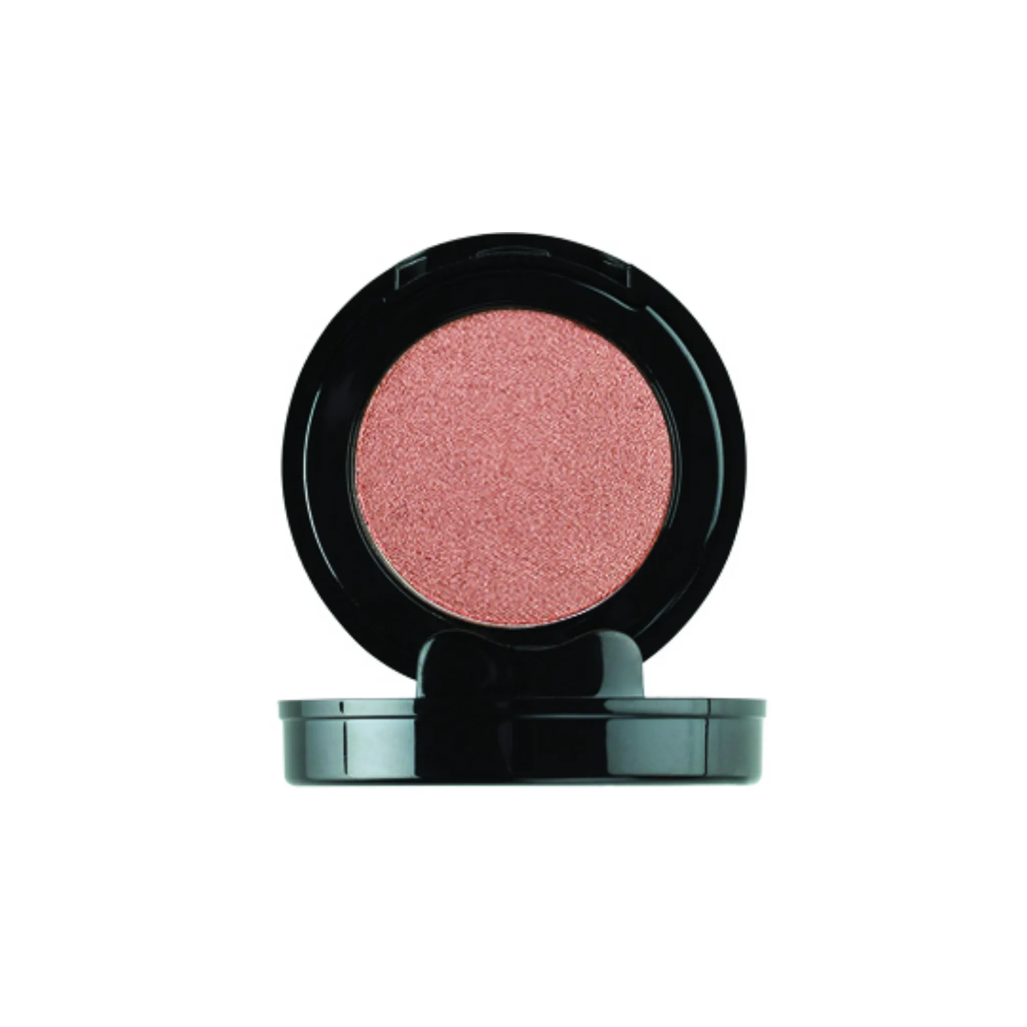 Powder Eye Shadows
