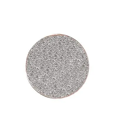 Powder Eye Shadows