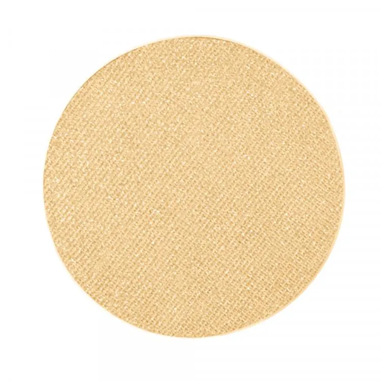 Powder Eye Shadows