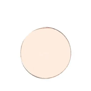 Powder Eye Shadows