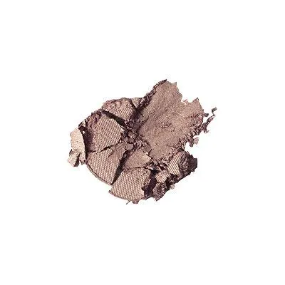 Powder Eye Shadows