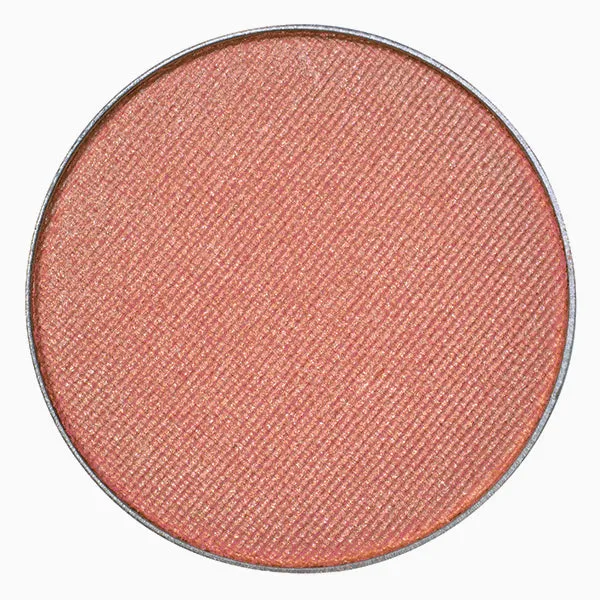 Powder Eye Shadows