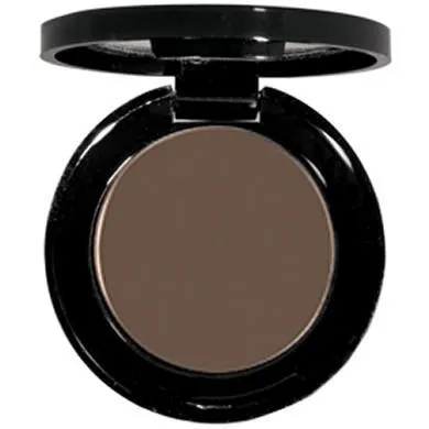 Powder Eye Shadows