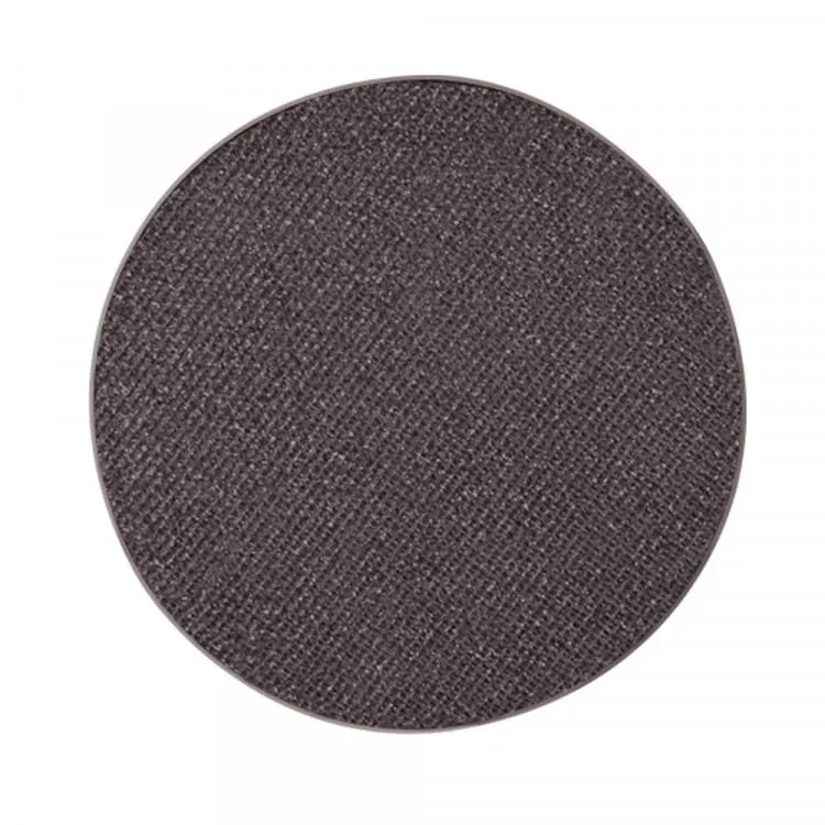 Powder Eye Shadows