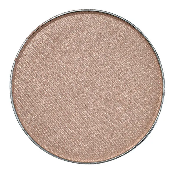 Powder Eye Shadows