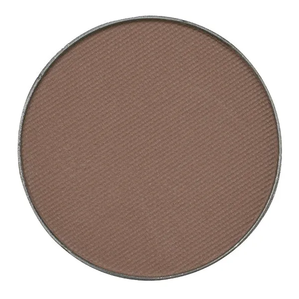 Powder Eye Shadows