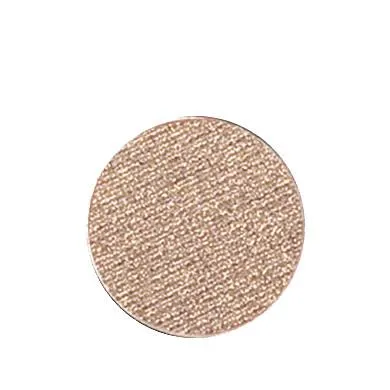 Powder Eye Shadows