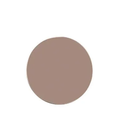Powder Eye Shadows