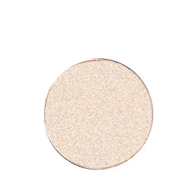 Powder Eye Shadows