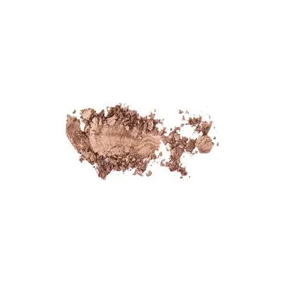 Powder Eye Shadows