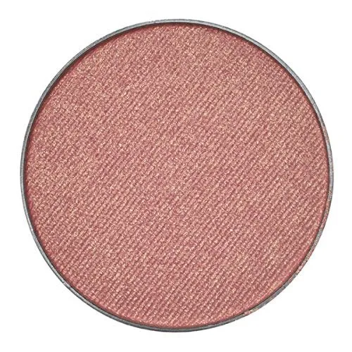 Powder Eye Shadows