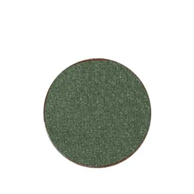 Powder Eye Shadows