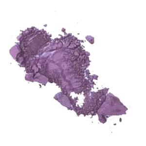 Powder Eye Shadows