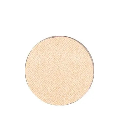 Powder Eye Shadows