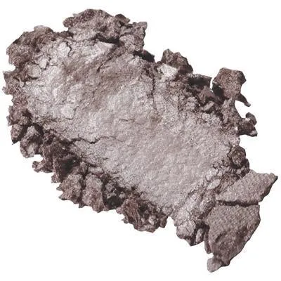 Powder Eye Shadows