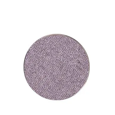 Powder Eye Shadows