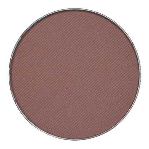 Powder Eye Shadows