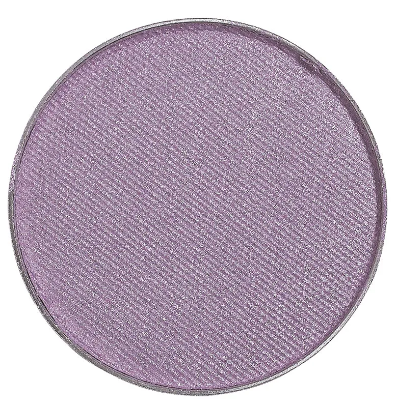 Powder Eye Shadows