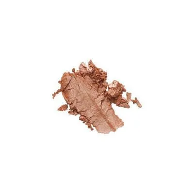 Powder Eye Shadows