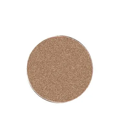 Powder Eye Shadows