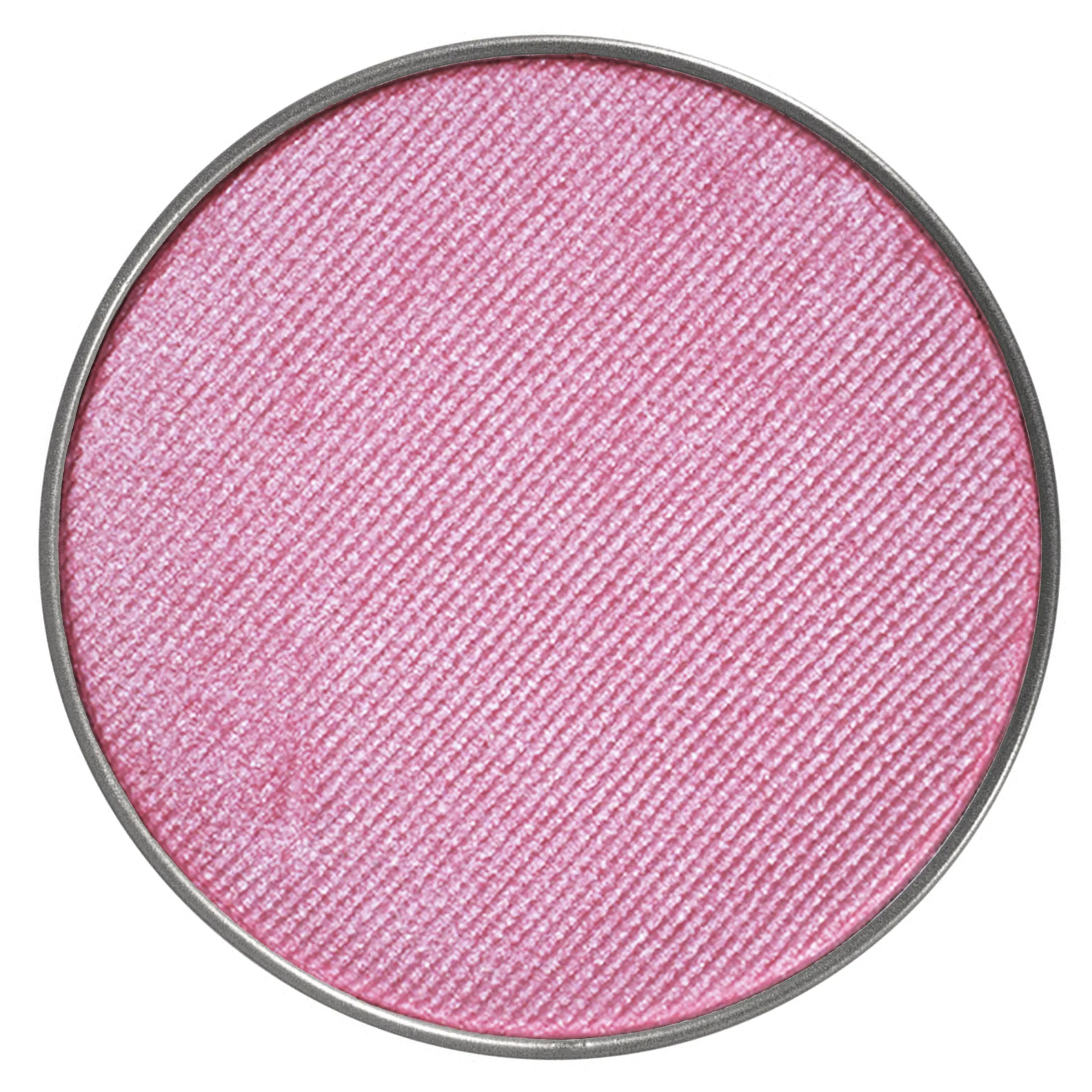 Powder Eye Shadows