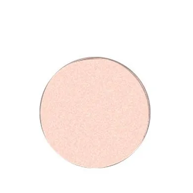 Powder Eye Shadows