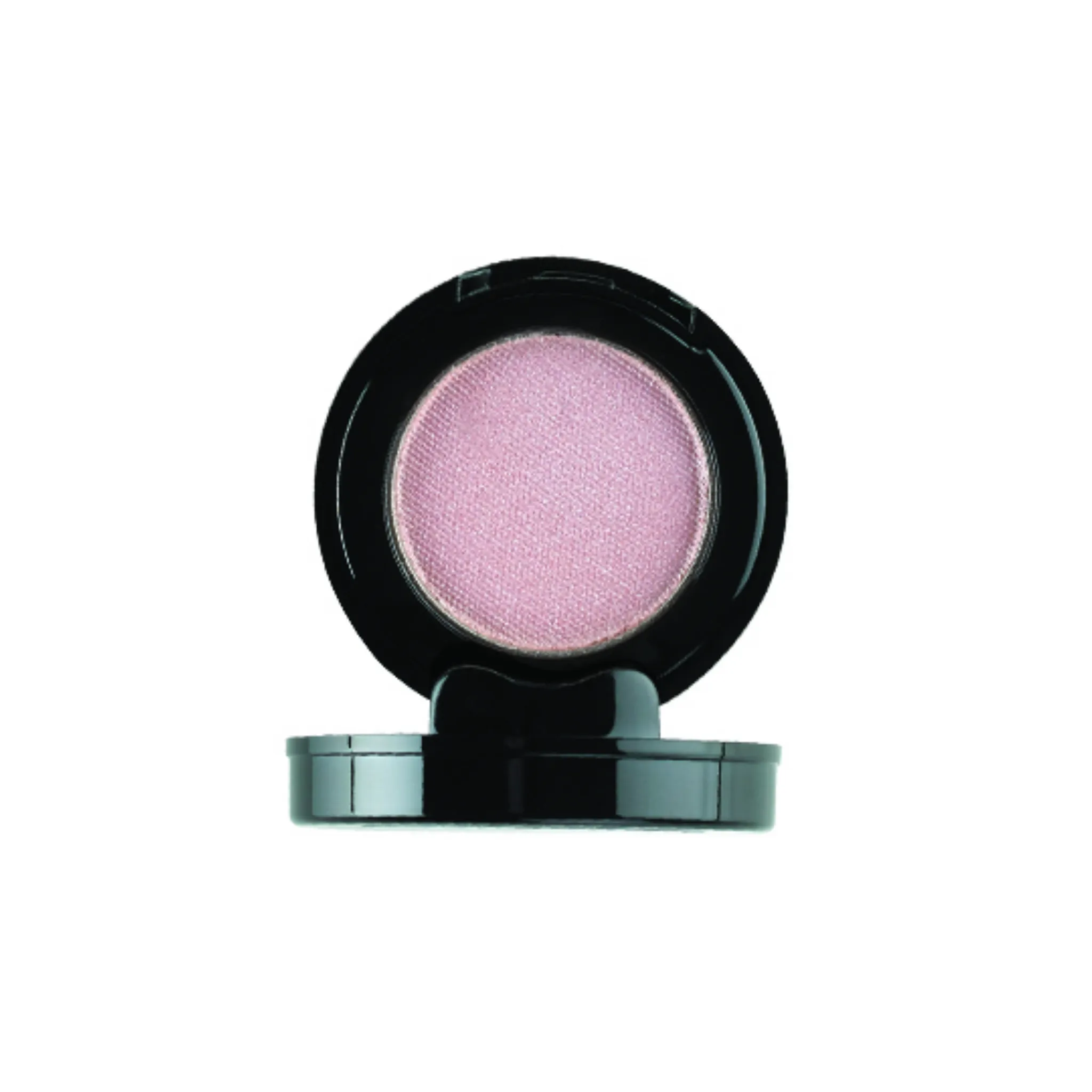 Powder Eye Shadows
