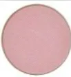 Powder Eye Shadows