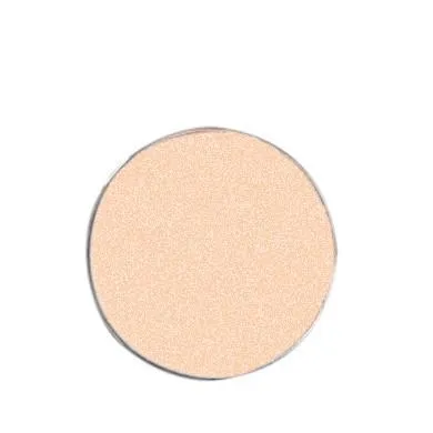 Powder Eye Shadows