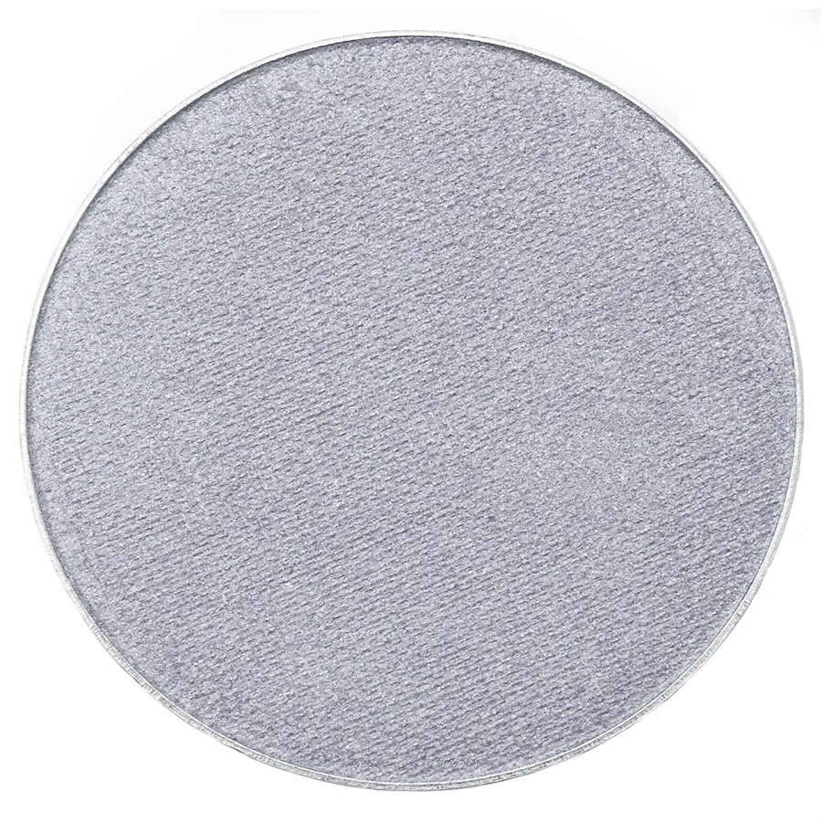 Powder Eye Shadows