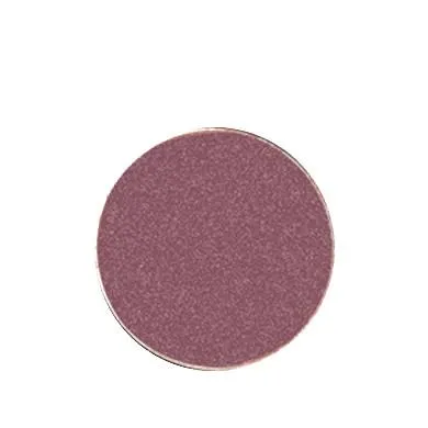 Powder Eye Shadows
