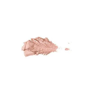 Powder Eye Shadows