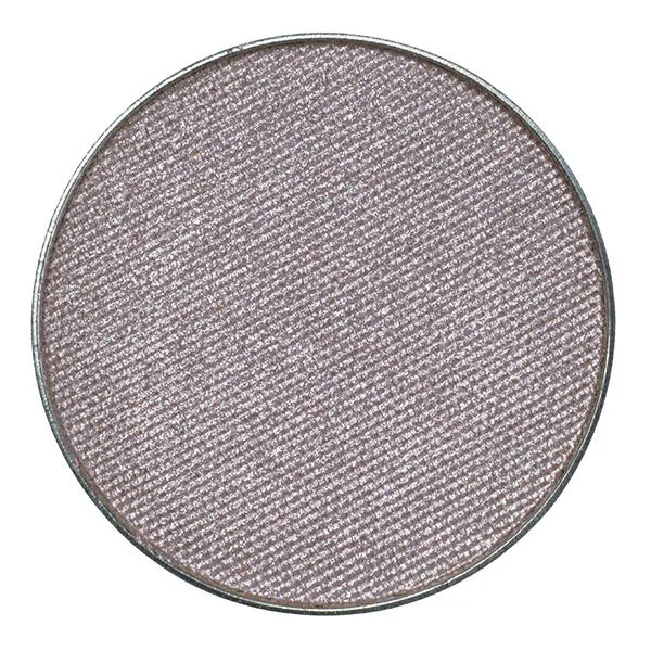 Powder Eye Shadows