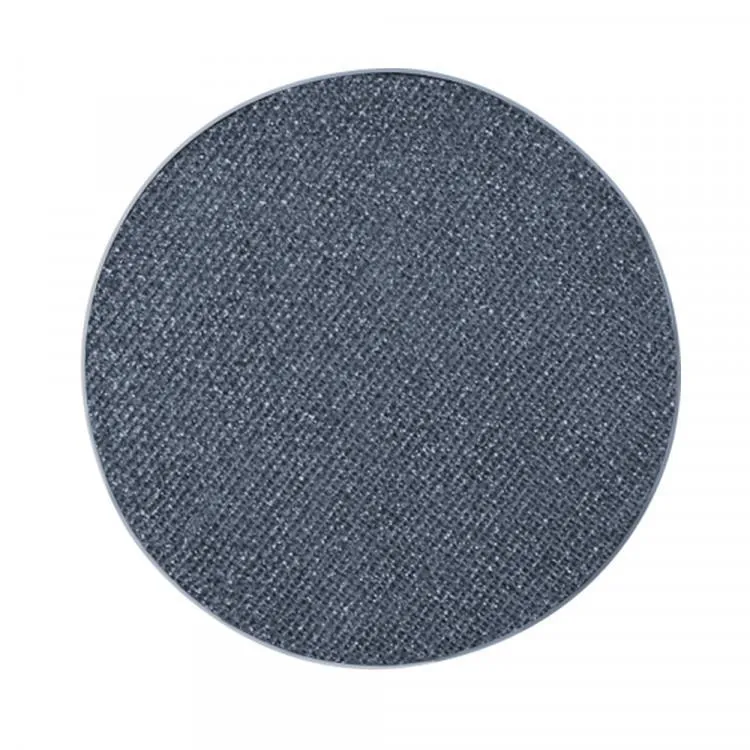 Powder Eye Shadows