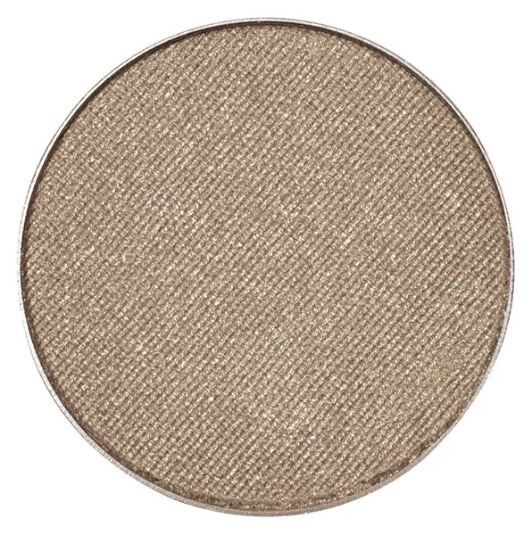 Powder Eye Shadows