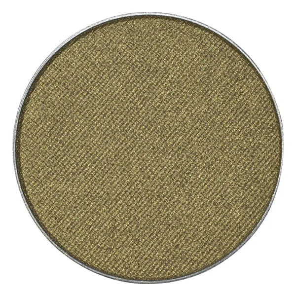 Powder Eye Shadows