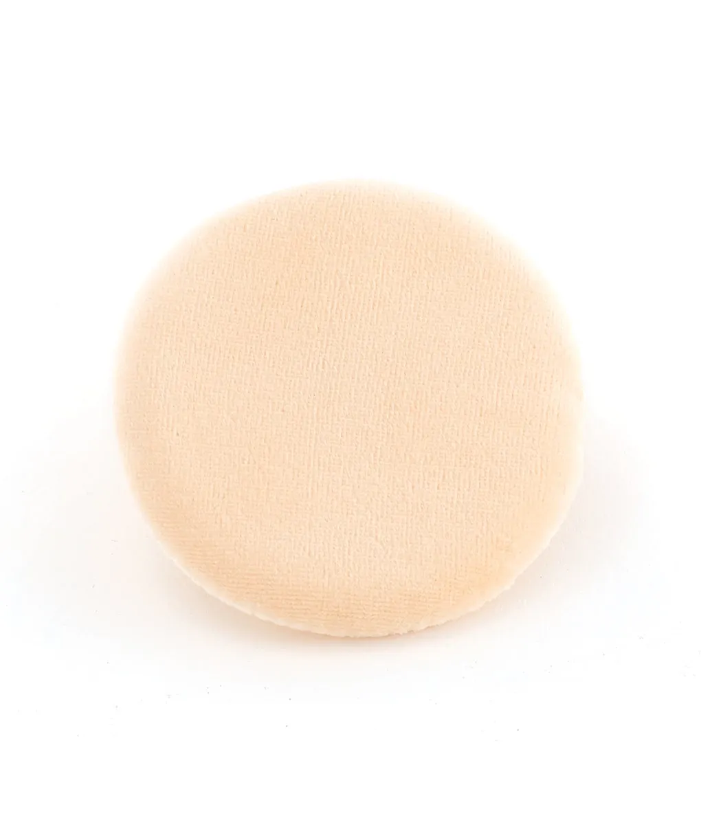 Powder Puff - 3.75"