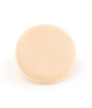 Powder Puff - 3.75"