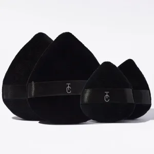 Powder Puff Bundle