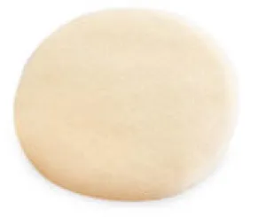 Powder Puff