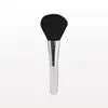 POWDER/BRONZER BRUSH