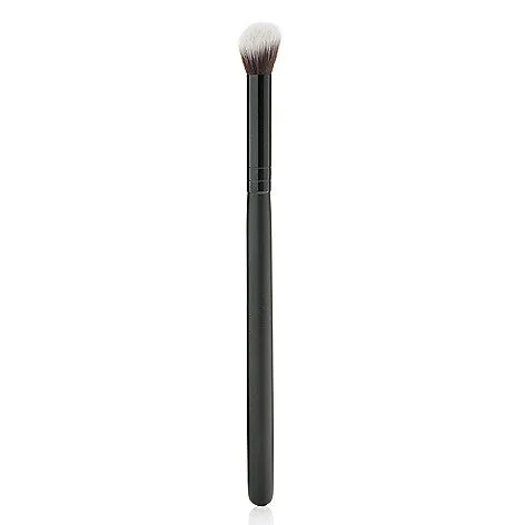 PRECIOUS PIGMENTS EYESHADOW COLLECTION WITH ANGLED EYESHADOW BRUSH