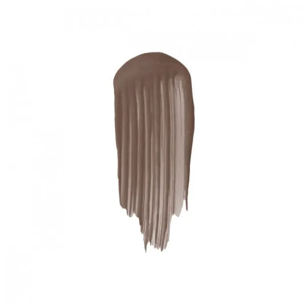 Precisely, My Brow Wax
