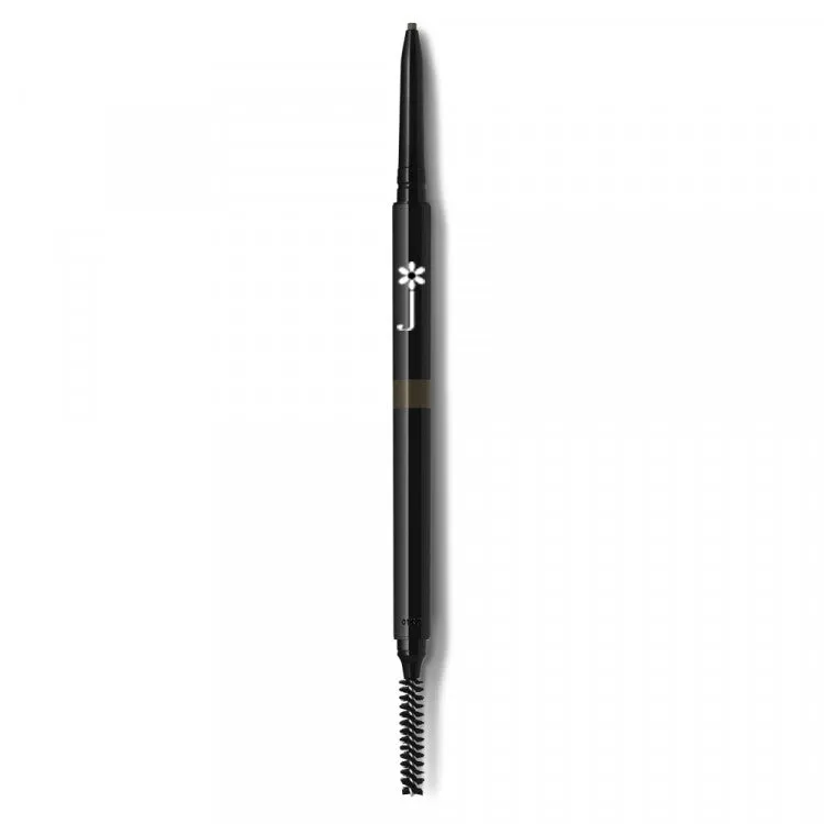 Precision Automatic Brow Pencils