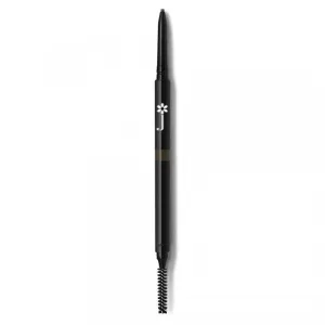 Precision Automatic Brow Pencils