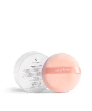 Premium Powder Puff