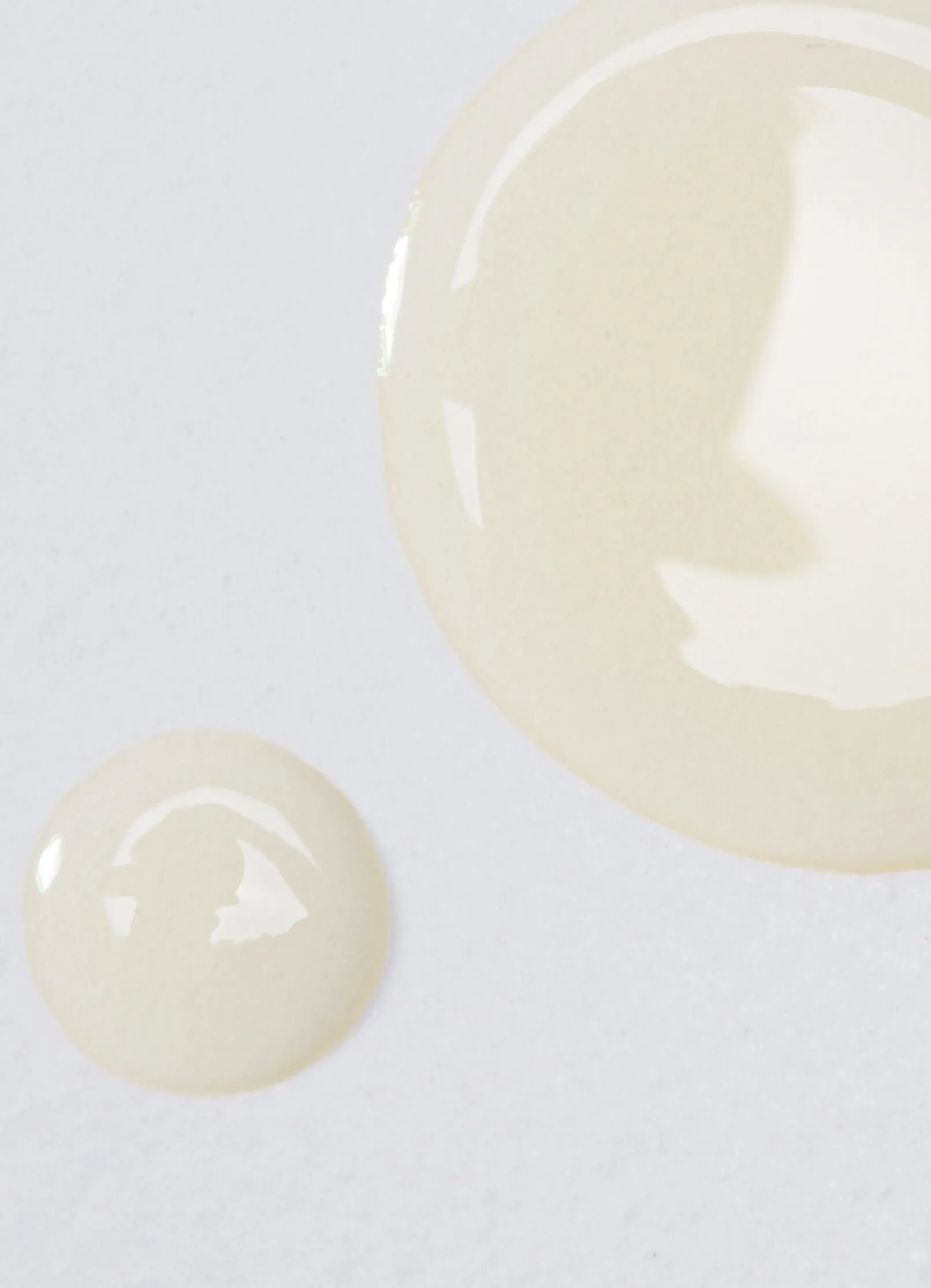 Prep Priming Serum